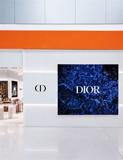 dior panama|pagina oficial de dior.